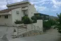 Haus 8 Schlafzimmer 500 m² Alassa, Cyprus