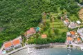 Land  Stoliv, Montenegro