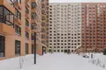 Appartement 1 chambre 37 m² Murino, Fédération de Russie