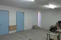 Szeregowiec 5 pokojów 230 m² Peristasi, Grecja