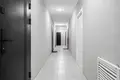 Mieszkanie 1 pokój 32 m² Mińsk, Białoruś