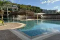 Квартира 3 комнаты 105 м² Konakli, Турция