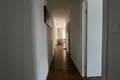 4 room apartment 83 m² in Budva, Montenegro
