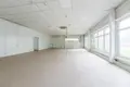 Commercial property 203 m² in Warsaw, Poland