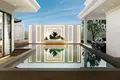 4-Zimmer-Villa 441 m² Phuket, Thailand