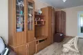 Wohnung 1 zimmer 37 m² Brest, Weißrussland