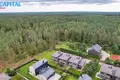 Casa 163 m² Vilna, Lituania