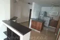 Apartamento 4 habitaciones 153 m² Asdod, Israel