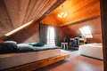 Willa 3 pokoi 455 m² Słowenia, Słowenia
