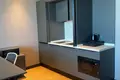 1 bedroom apartment 57 m² Beylikduzu, Turkey
