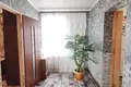 Casa 62 m² Orsha, Bielorrusia