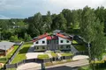 Szeregowiec 172 m² Zasław, Białoruś