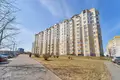 Wohnung 1 zimmer 48 m² Minsk, Weißrussland