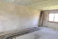 House 180 m² Voranava, Belarus