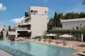 Appartement 2 chambres 88 m² Mijas, Espagne