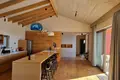 Haus 4 Schlafzimmer 207 m² Opcina Fazana, Kroatien