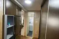 Apartamento 1 habitacion  Montenegro, Montenegro