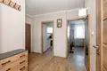 Квартира 3 комнаты 64 м² Познань, Польша