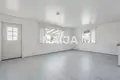 Casa 3 habitaciones 74 m² Seinajoki sub region, Finlandia