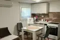 Wohnung  in Montenegro, Montenegro