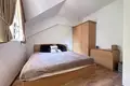 2 bedroom apartment 91 m² Nesebar, Bulgaria