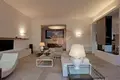 4 bedroom Villa 300 m² Lerici, Italy