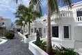 3-Schlafzimmer-Villa 120 m² Miraverde, Spanien