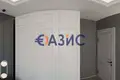 Квартира 2 комнаты 49 м² Несебр, Болгария
