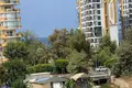 1 bedroom apartment  Mahmutlar, Turkey