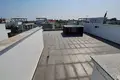 Maison 3 chambres 200 m² Minden, Chypre