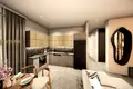 Apartamento 3 habitaciones 145 m² Girne Kyrenia District, Chipre del Norte