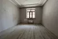 Kvartira 130 m² Toshkentda
