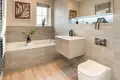 Haus 5 Schlafzimmer 205 m² Wallingford, Großbritannien
