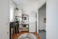 Квартира 1 комната 32 м² Turku sub region, Финляндия