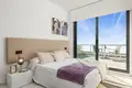 3 bedroom villa 133 m² Benijofar, Spain