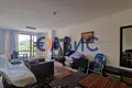 Appartement 2 chambres 104 m² Ravda, Bulgarie