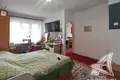 Wohnung 1 zimmer 32 m² Brest, Belarus