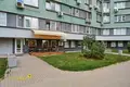 Appartement 2 chambres 71 m² Minsk, Bélarus