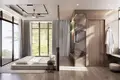 6-Zimmer-Villa 705 m² Huai Yai, Thailand