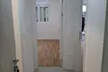 Apartamento 1 habitacion 40 m² Montenegro, Montenegro