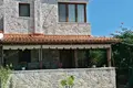 Cottage 2 bedrooms 96 m² Nea Makri, Greece