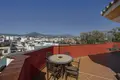 Appartement 3 chambres 126 m² San Pedro Alcantara, Espagne