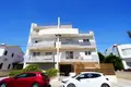 Mieszkanie 2 pokoi 81 m² Larnaka, Cypr