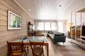 Appartement 3 chambres 68 m² Kemi, Finlande