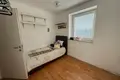 3 room apartment 77 m² Leonding, Austria