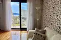 Apartamento 1 habitacion 41 m² Becici, Montenegro