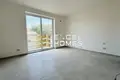 3 bedroom apartment  L-Imgarr, Malta