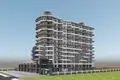 Kompleks mieszkalny Park Rest Resort