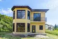 House 170 m² Resort Town of Sochi (municipal formation), Russia