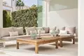 Квартира 2 спальни 85 м² Bel Air, Испания